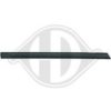DIEDERICHS 1404523 Trim/Protective Strip, door